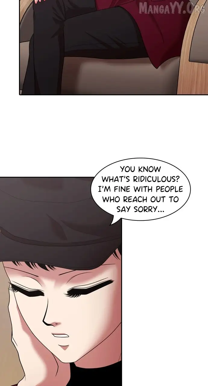 Image page 12