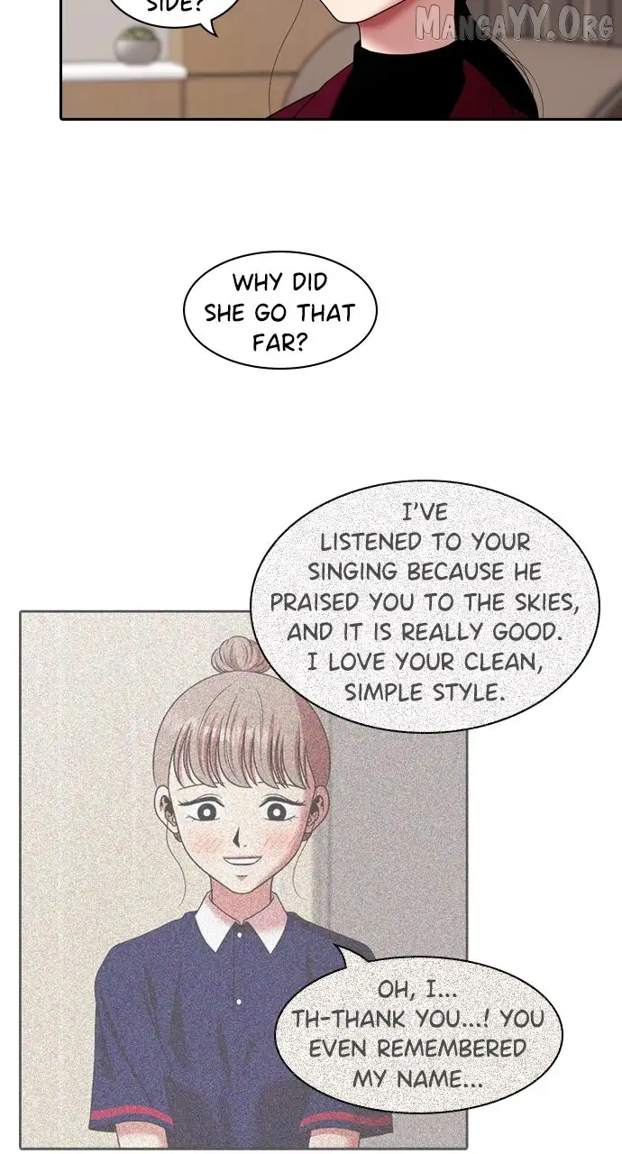 Image page 21