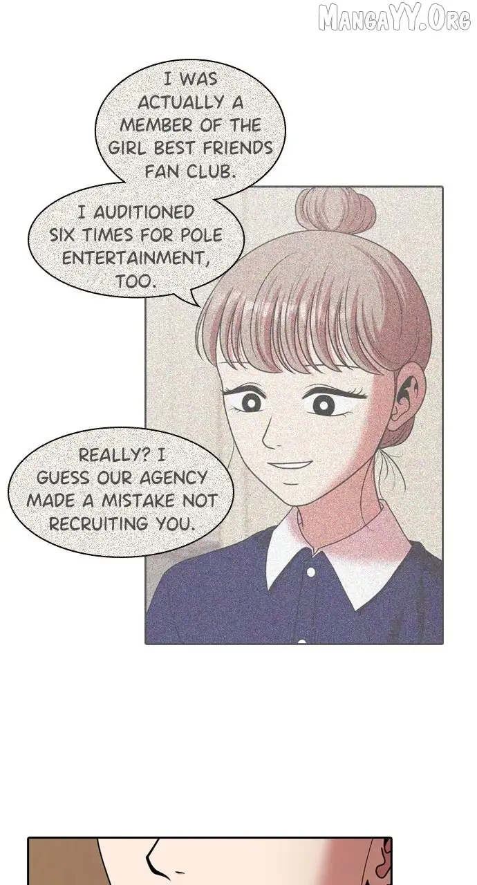 Image page 22