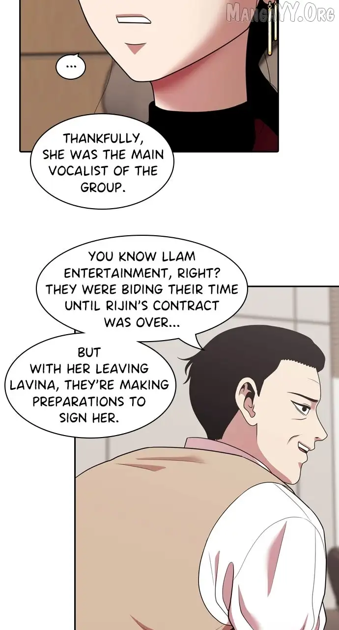 Image page 23