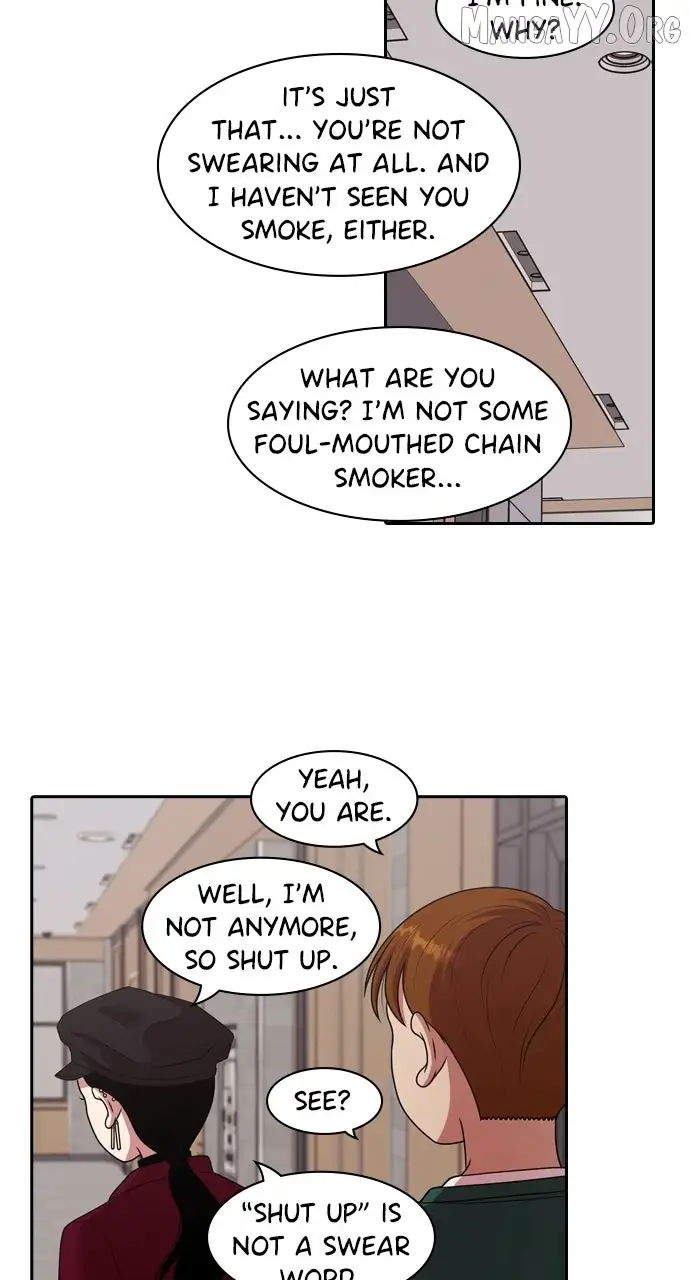 Image page 39