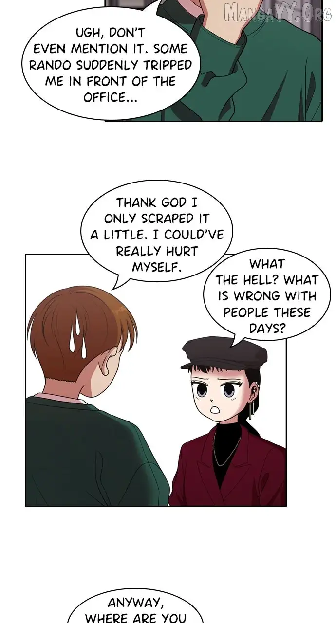 Image page 47
