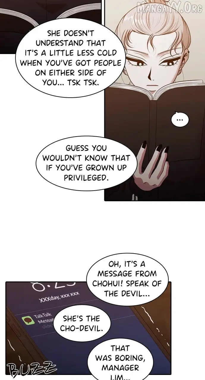 Image page 63