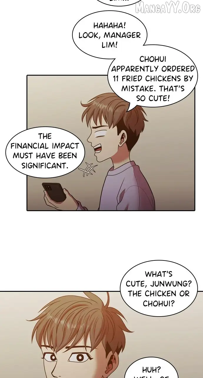 Image page 64