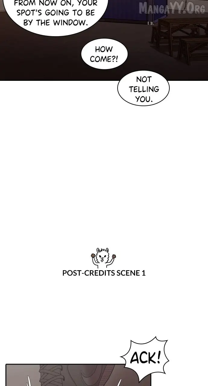 Image page 67