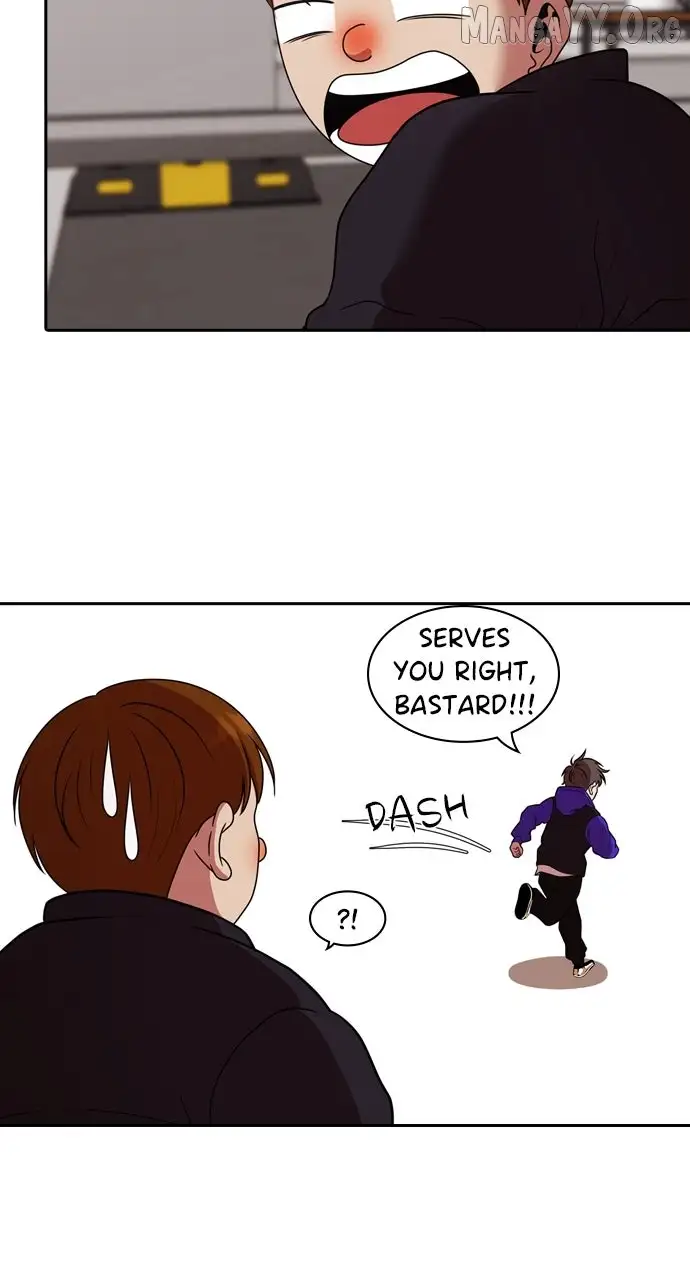 Image page 69