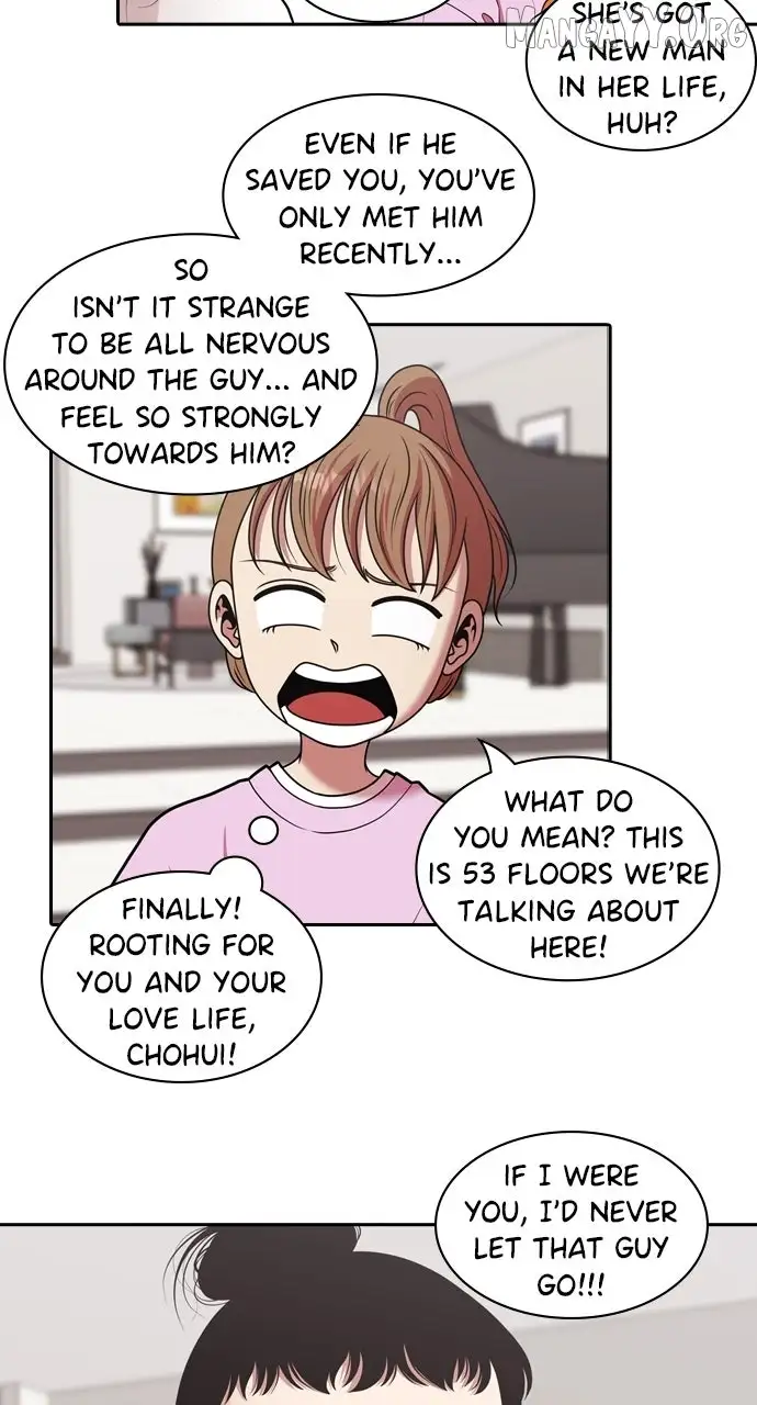 Image page 74