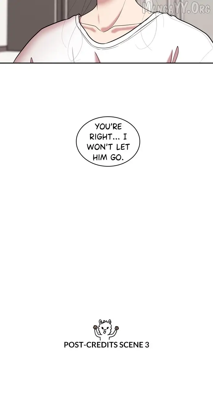 Image page 76