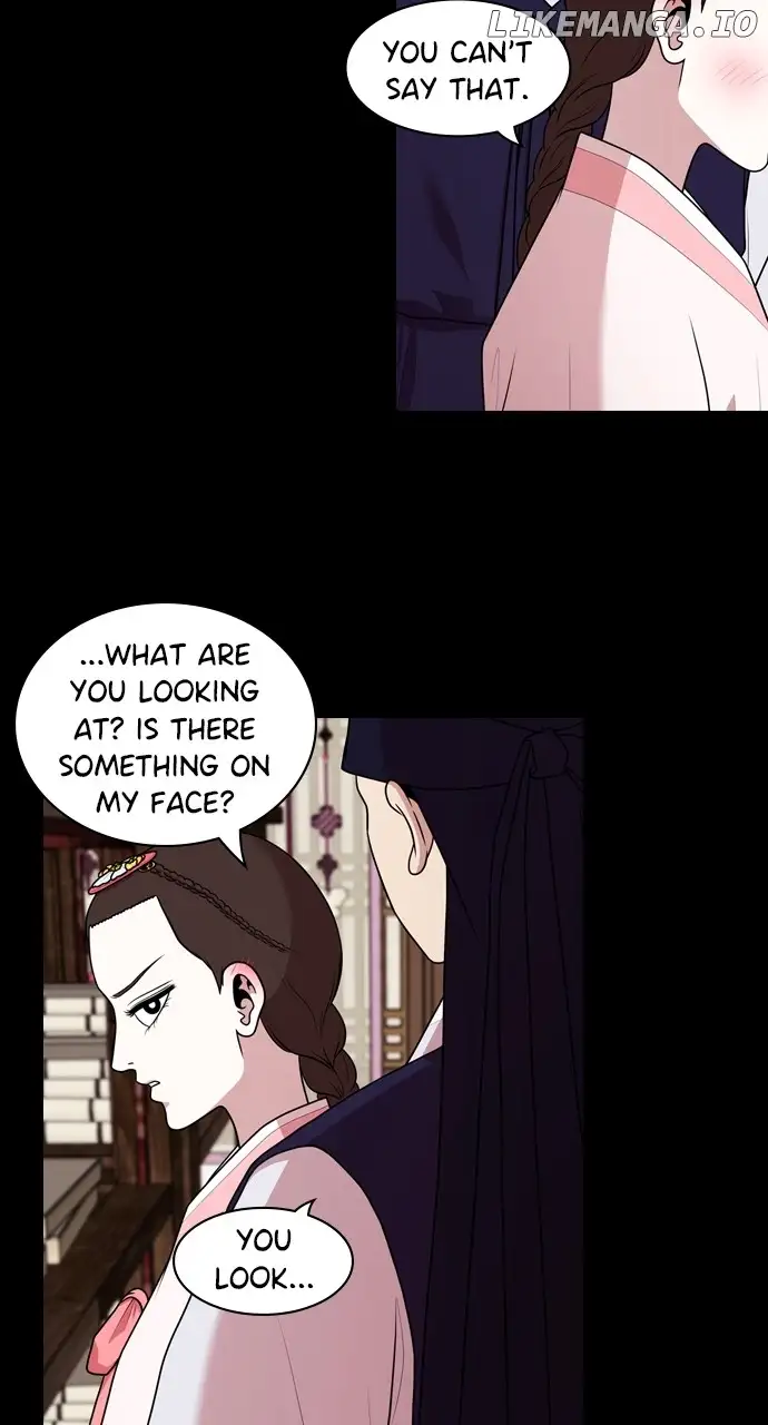 Image page 11