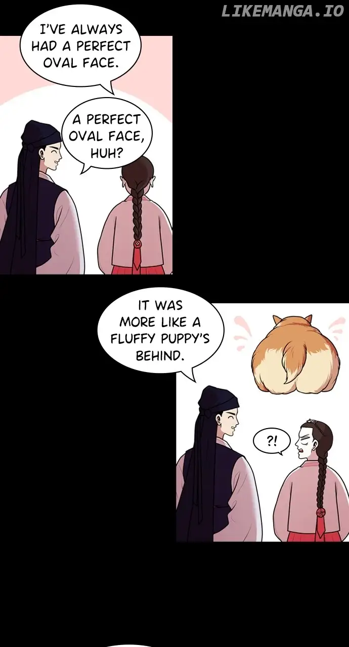 Image page 13
