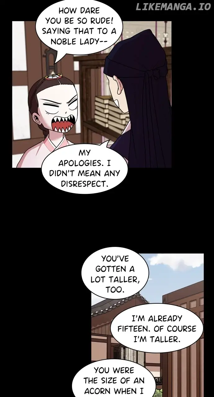 Image page 14