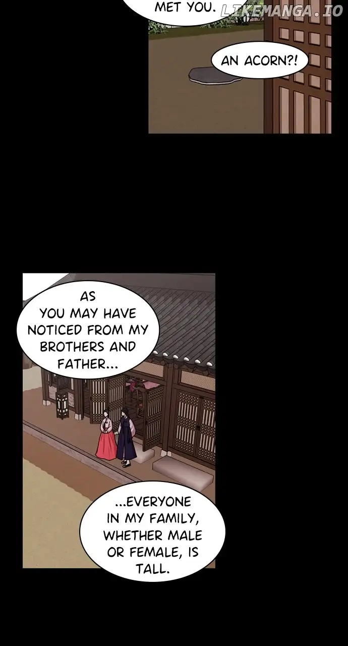 Image page 15