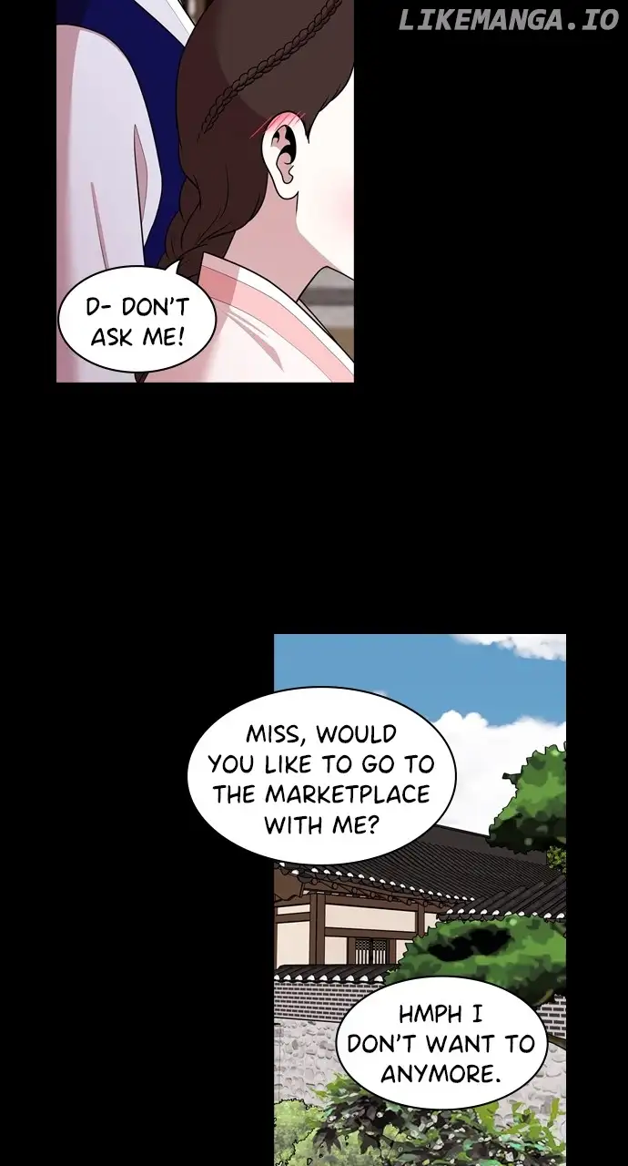 Image page 28