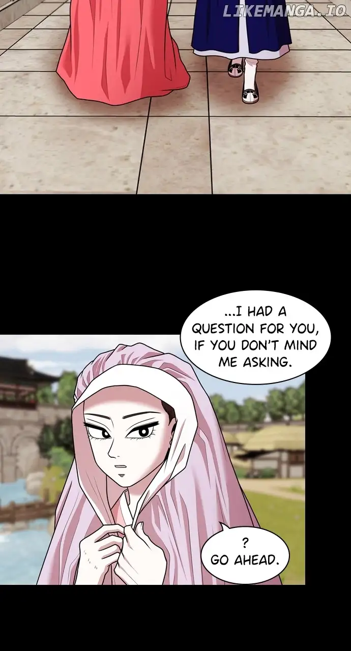 Image page 30