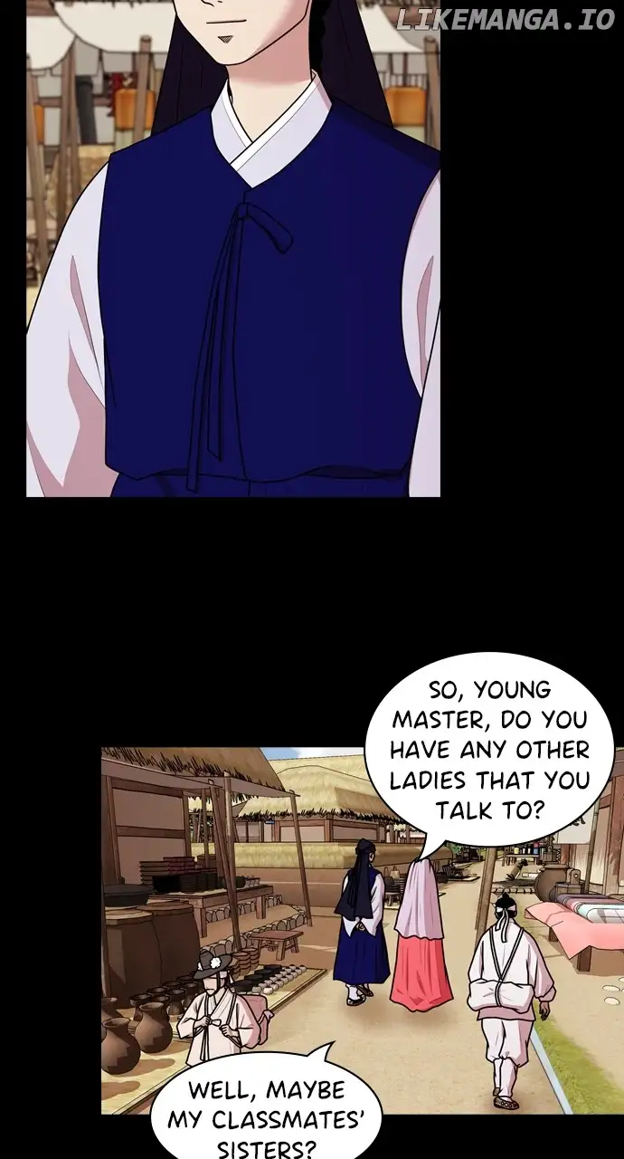 Image page 38