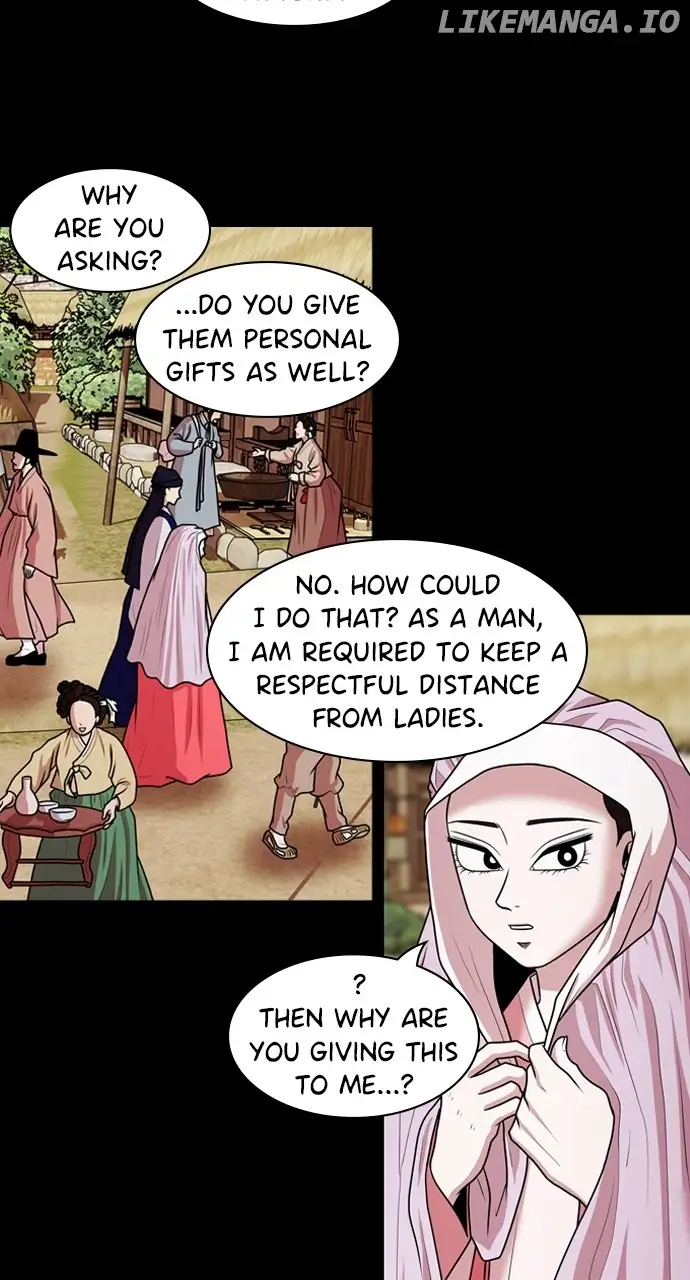 Image page 39