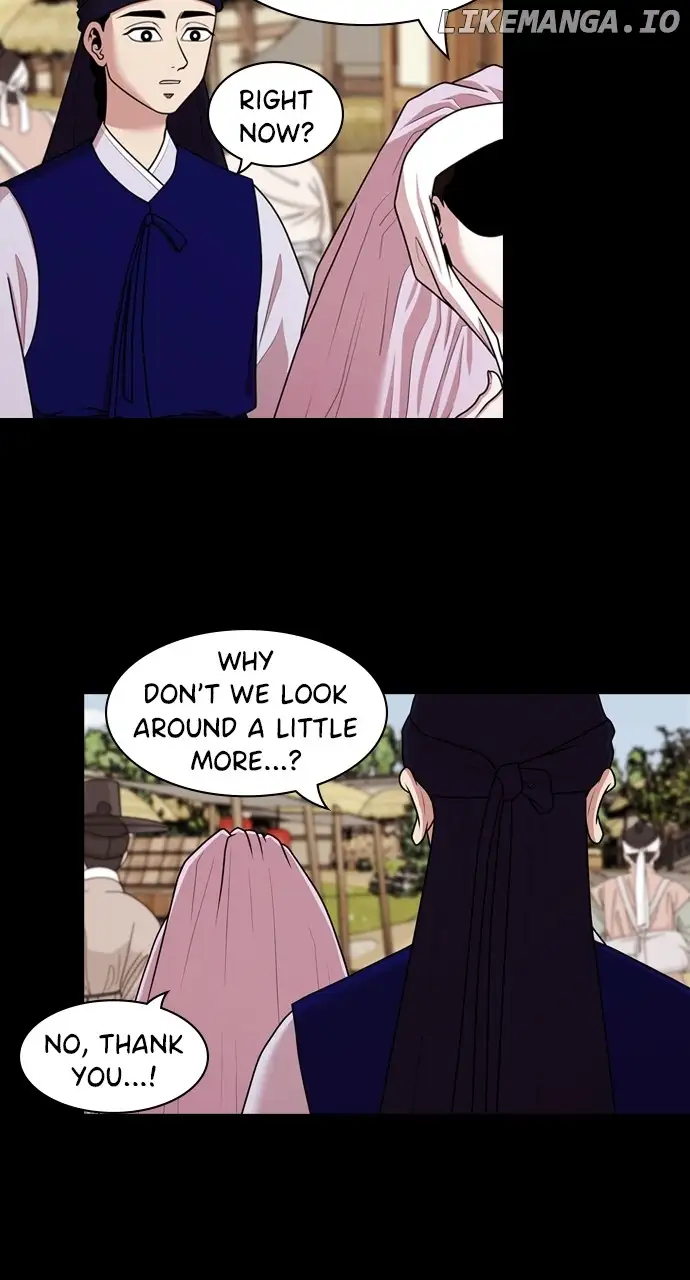 Image page 42