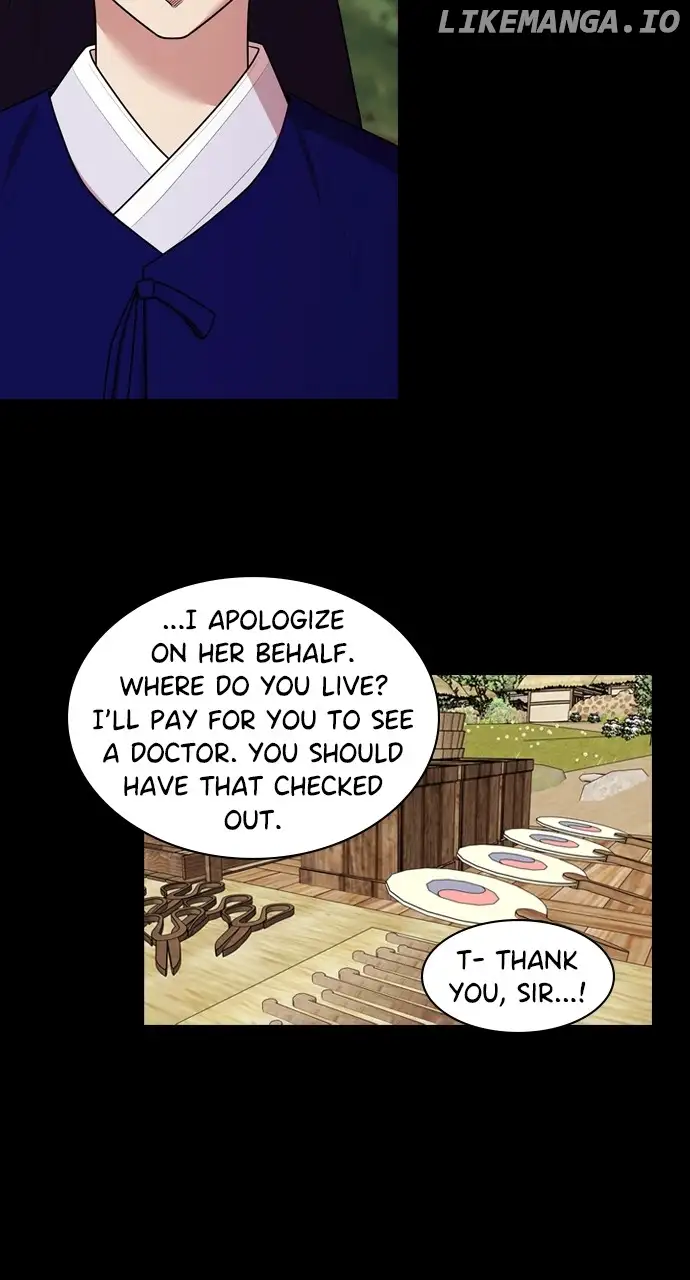 Image page 55