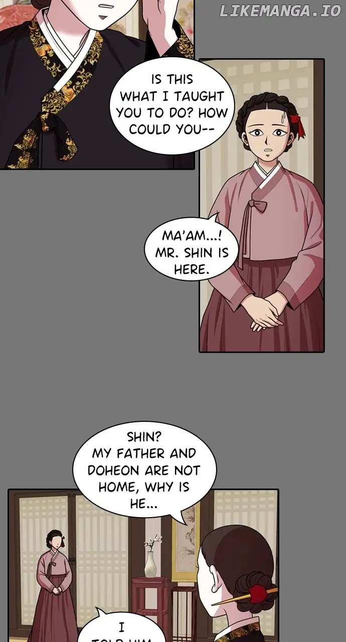Image page 3