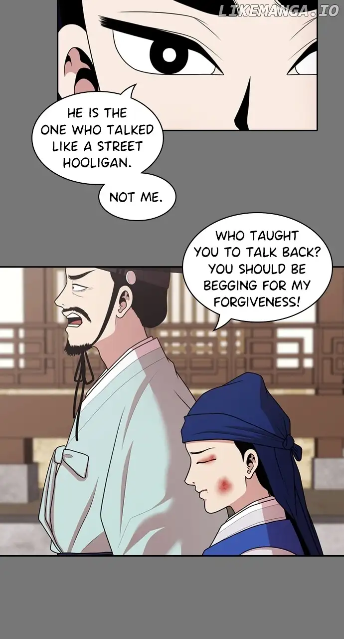 Image page 9