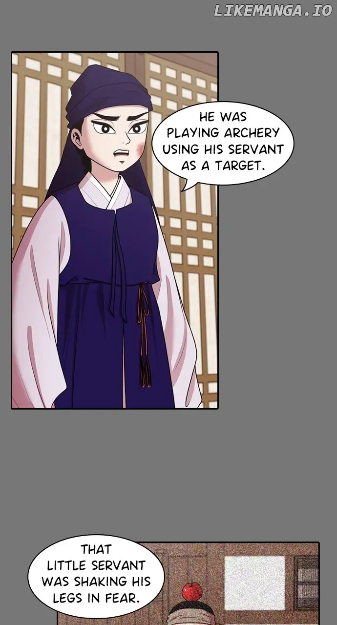 Image page 10