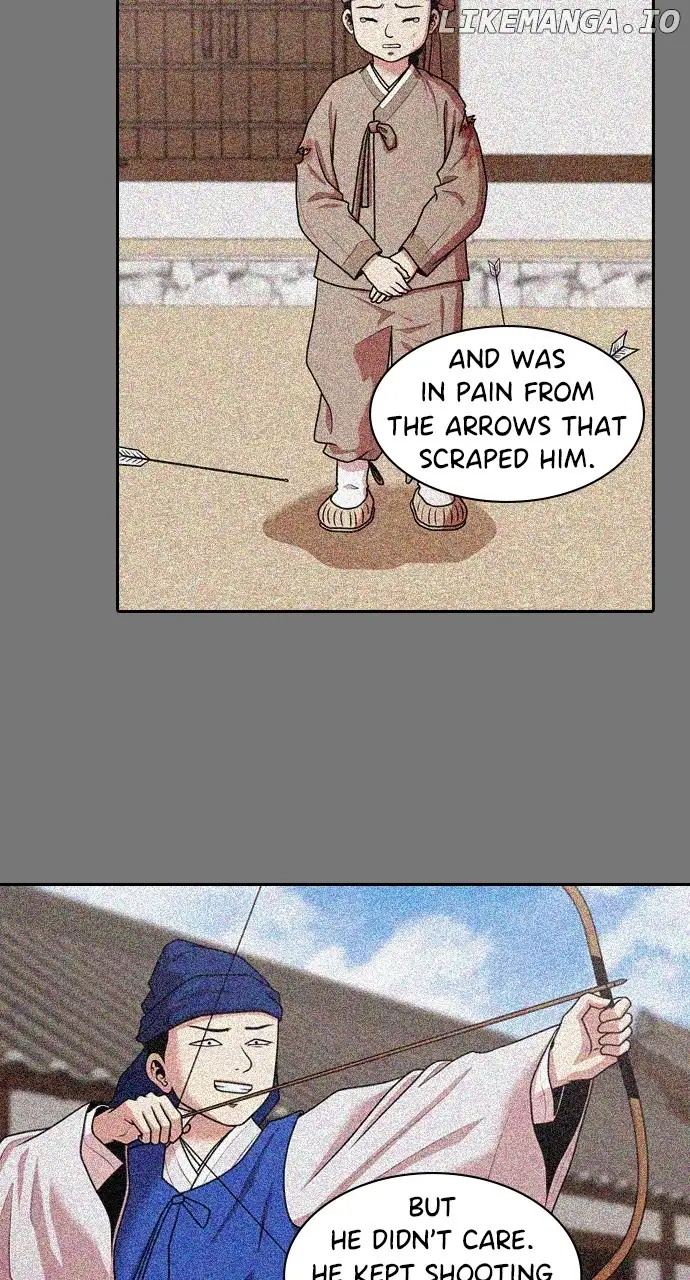 Image page 11