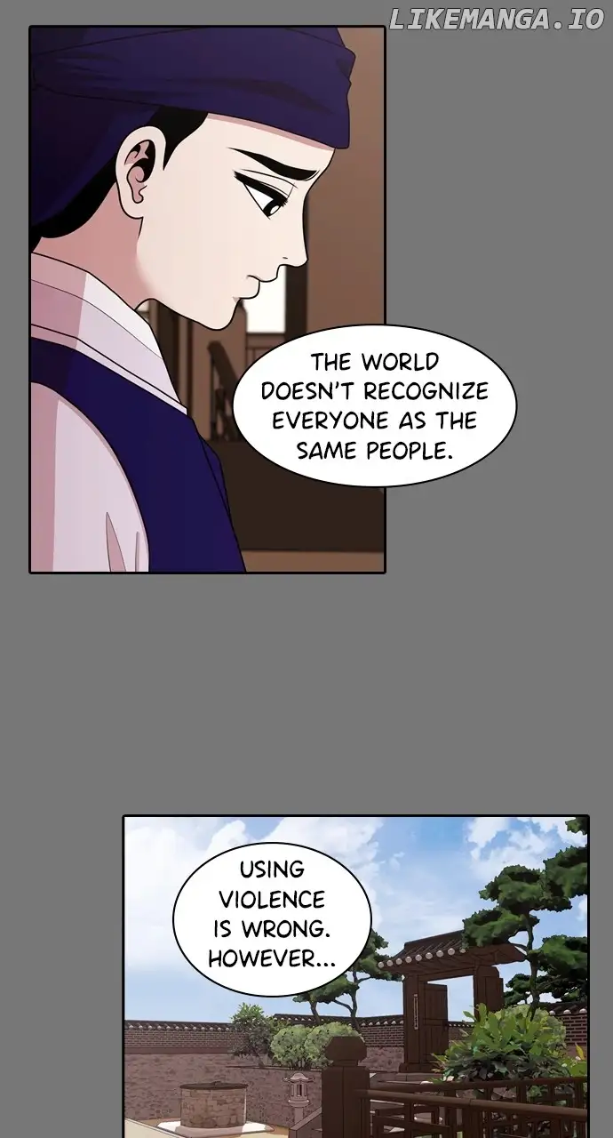 Image page 27