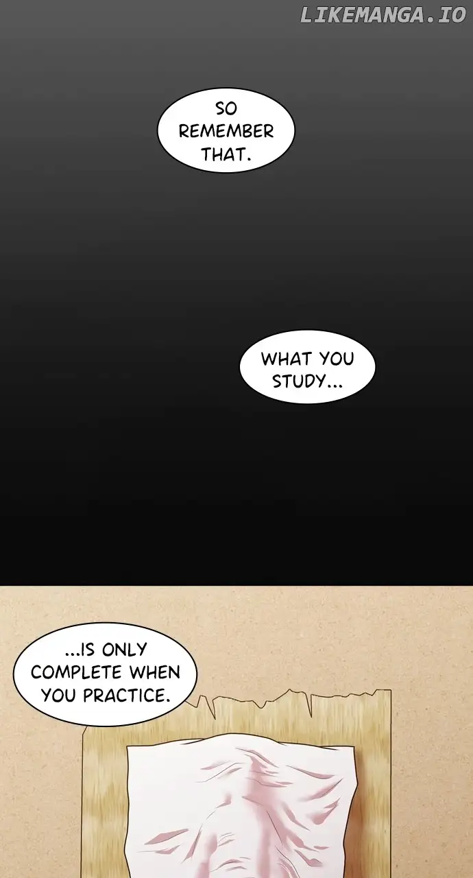 Image page 31