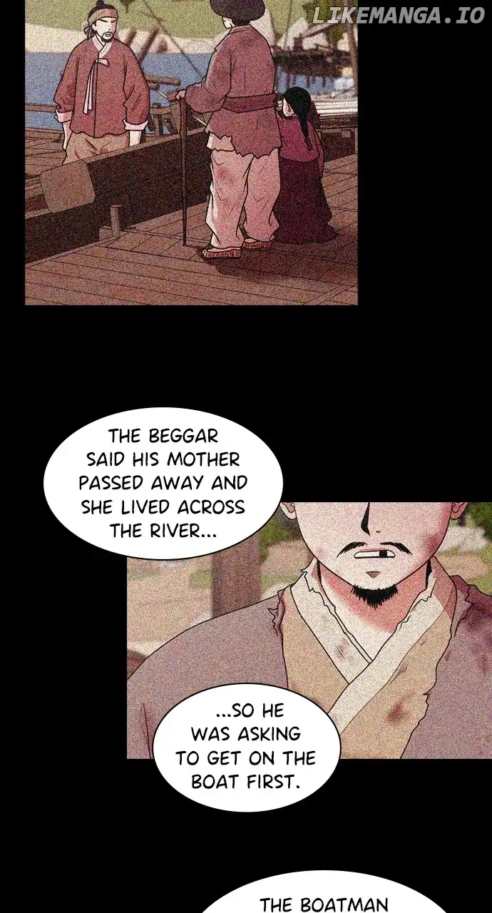 Image page 38