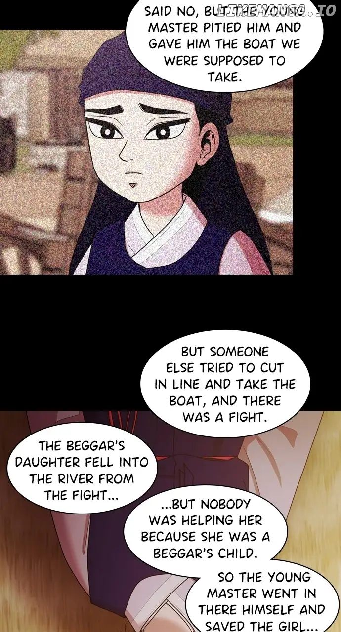 Image page 39