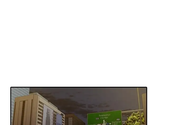 Image page 0