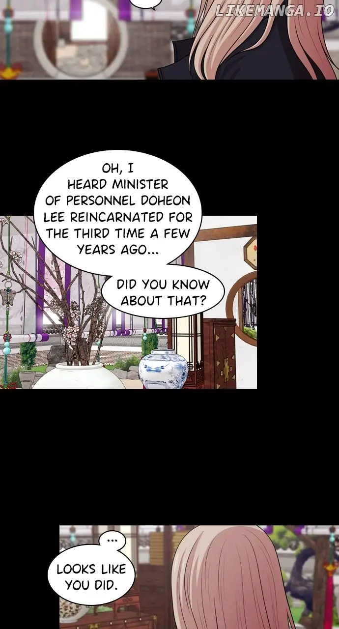 Image page 27