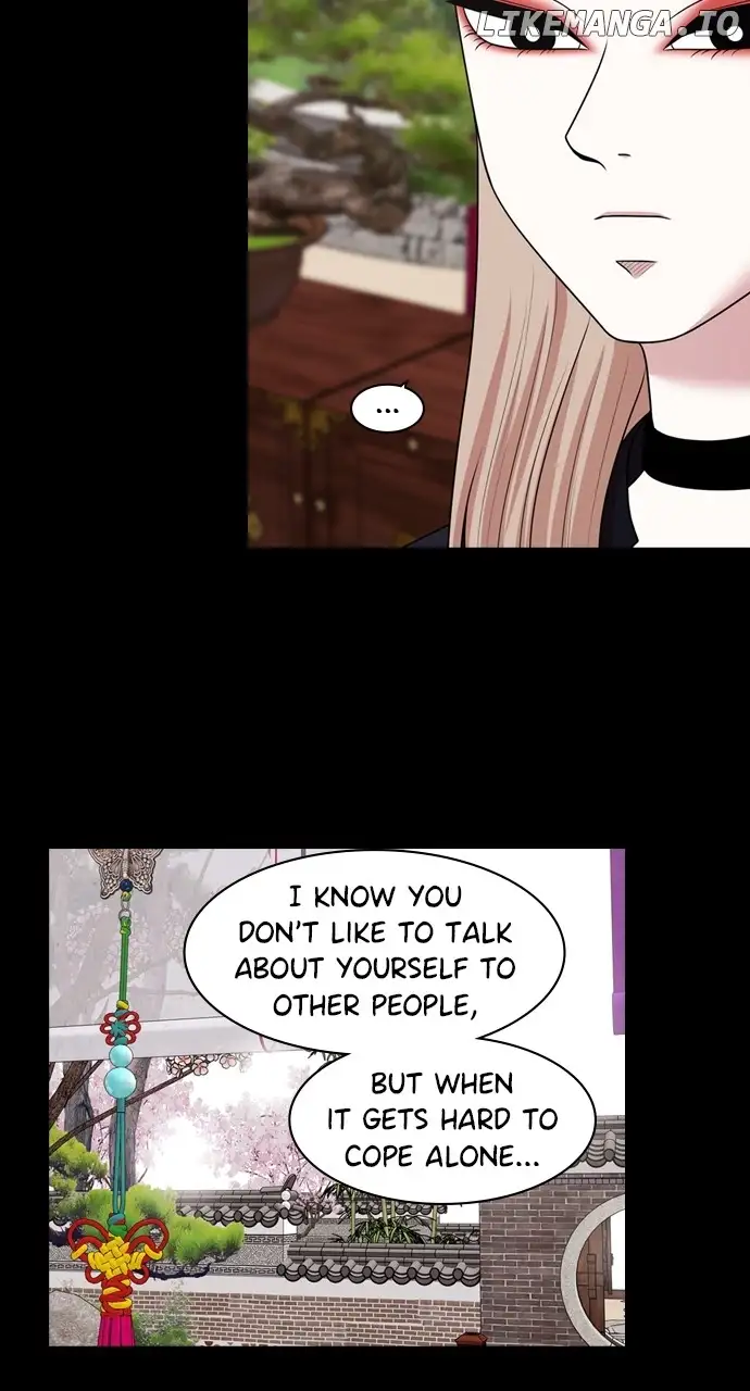 Image page 37