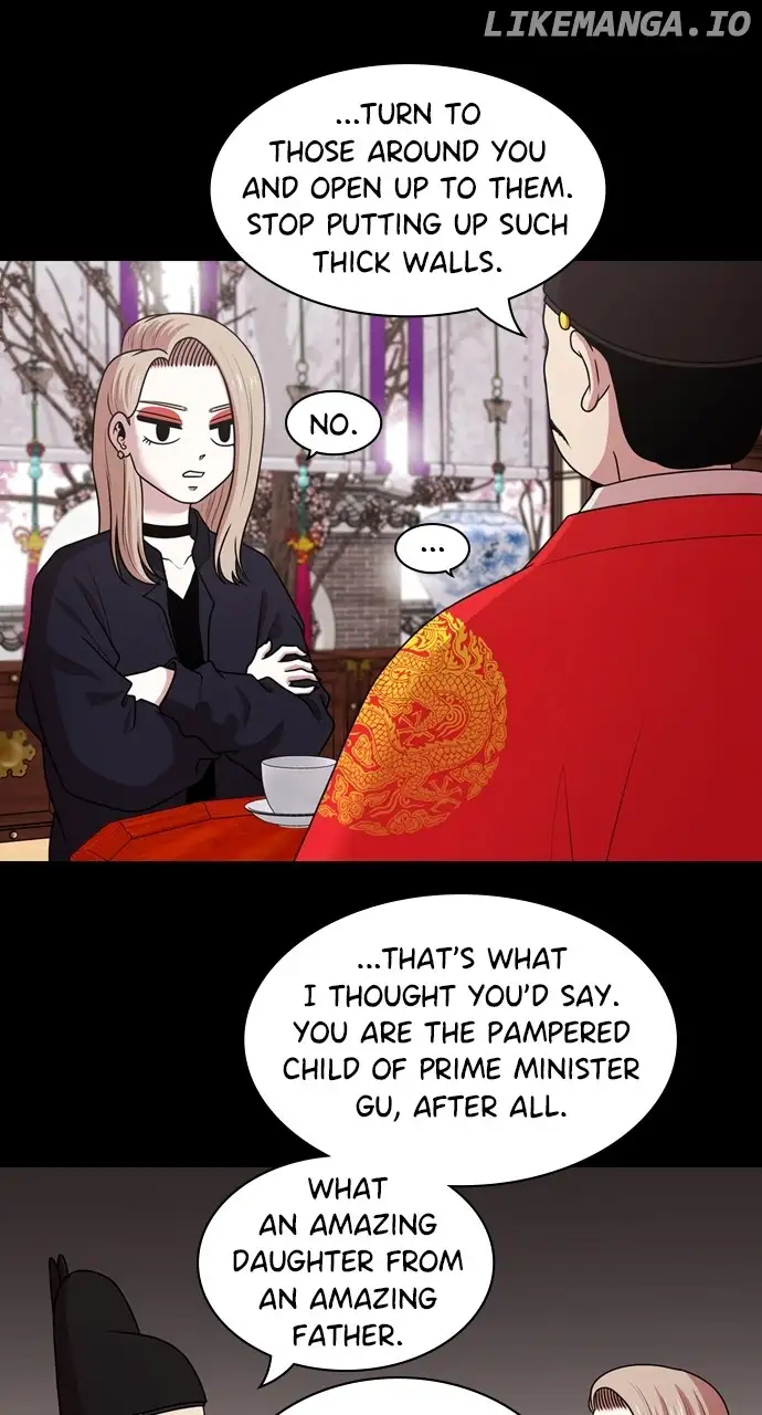 Image page 38