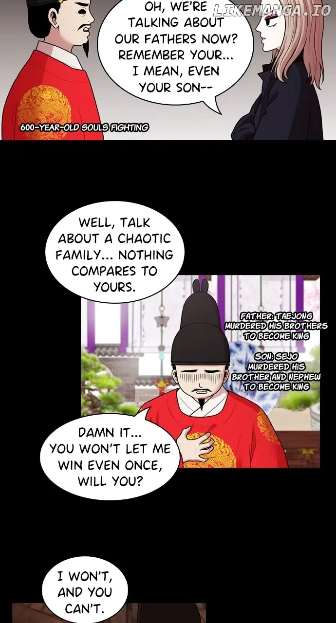 Image page 39