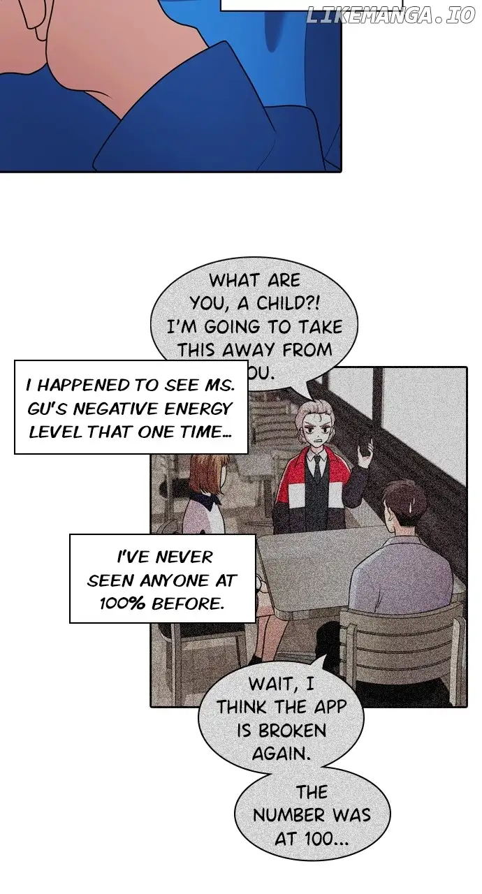 Image page 51