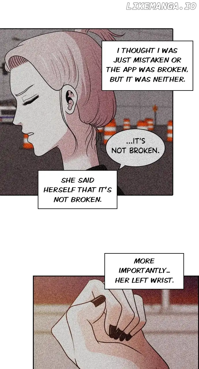 Image page 52