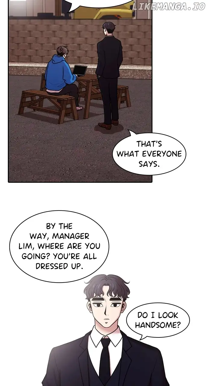 Image page 56