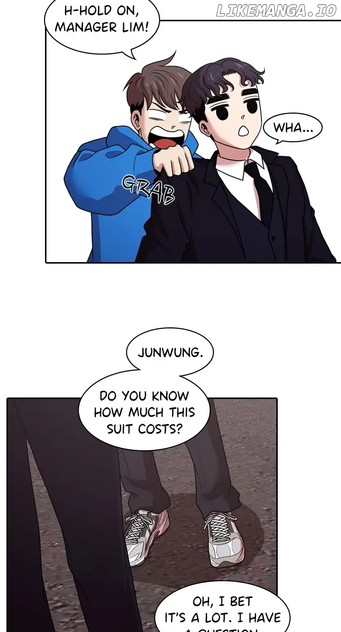 Image page 62