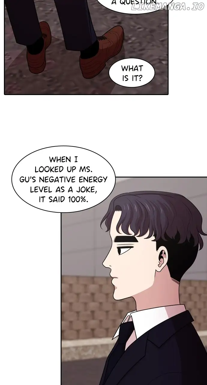 Image page 63