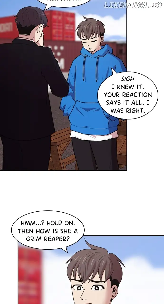 Image page 67
