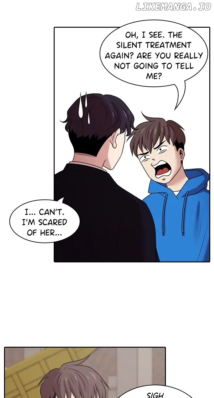 Image page 69