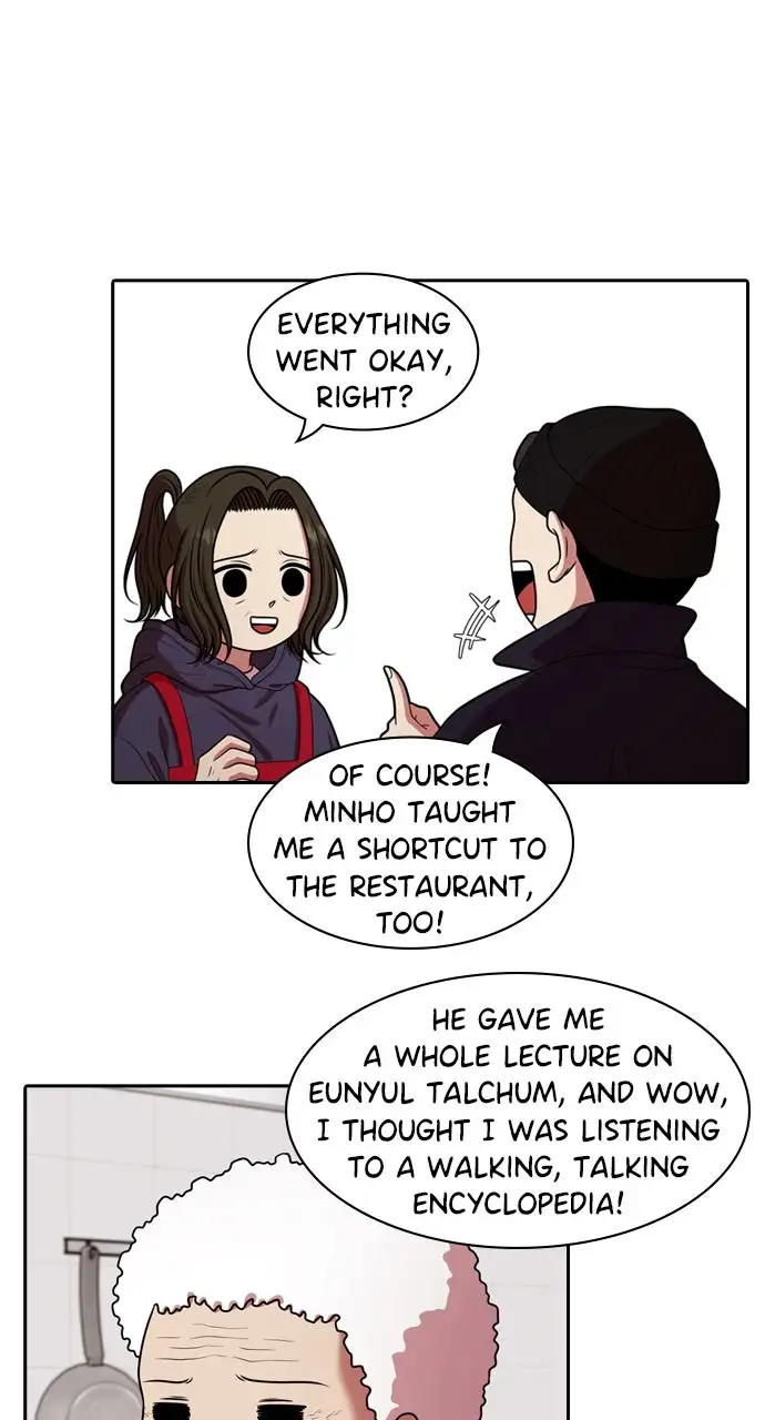 Image page 14