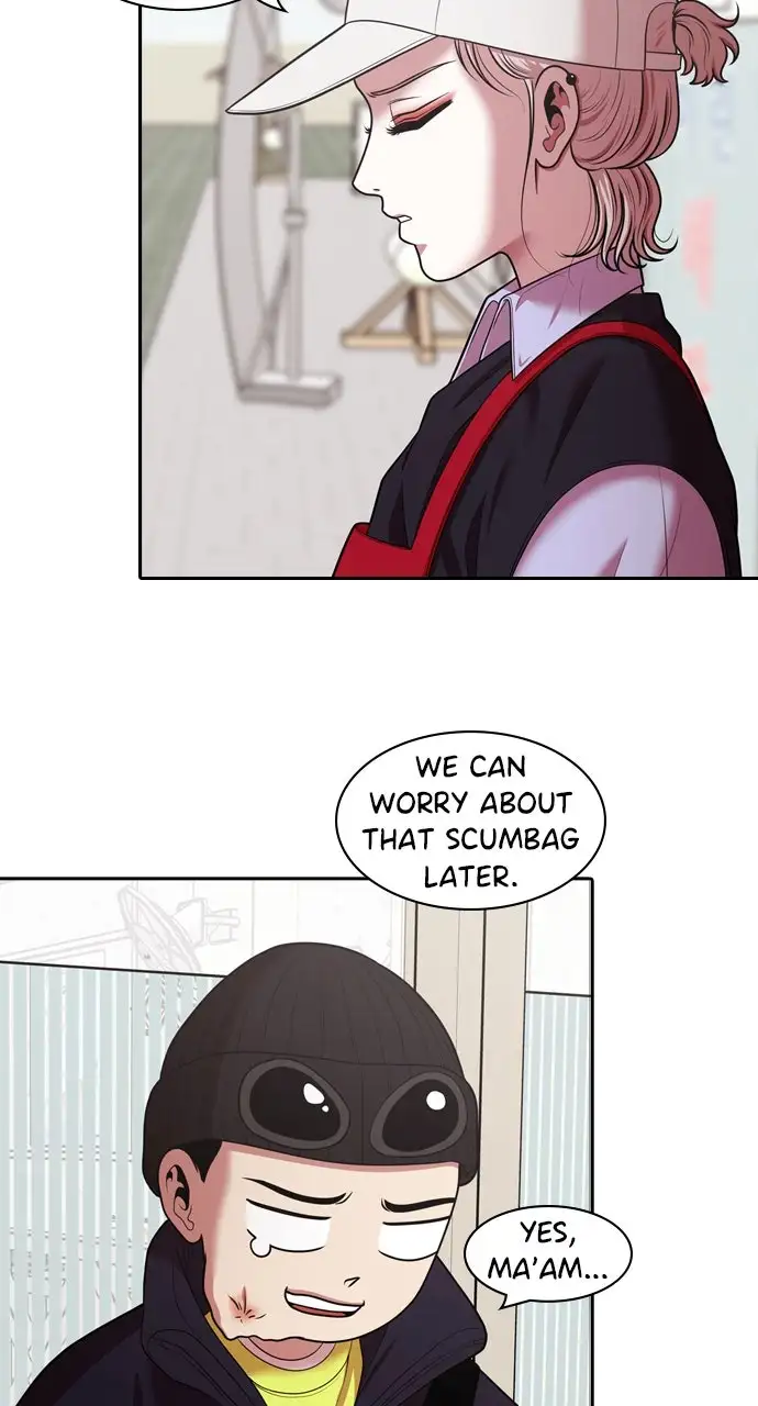 Image page 21