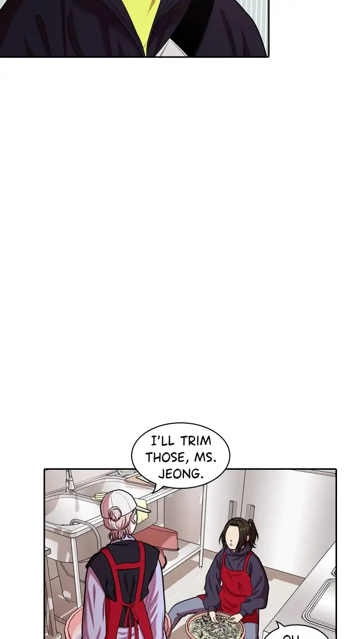 Image page 22