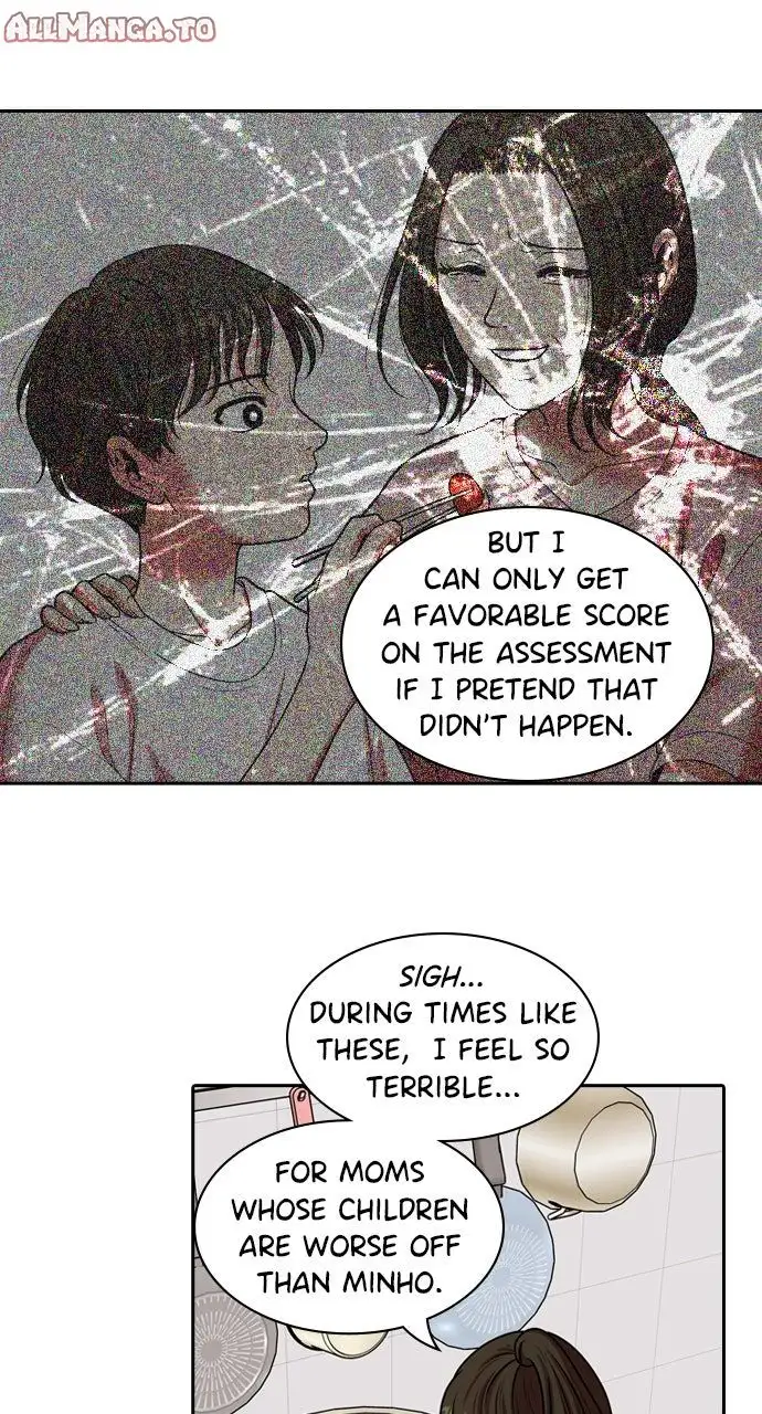 Image page 34
