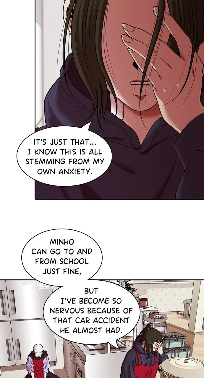Image page 38
