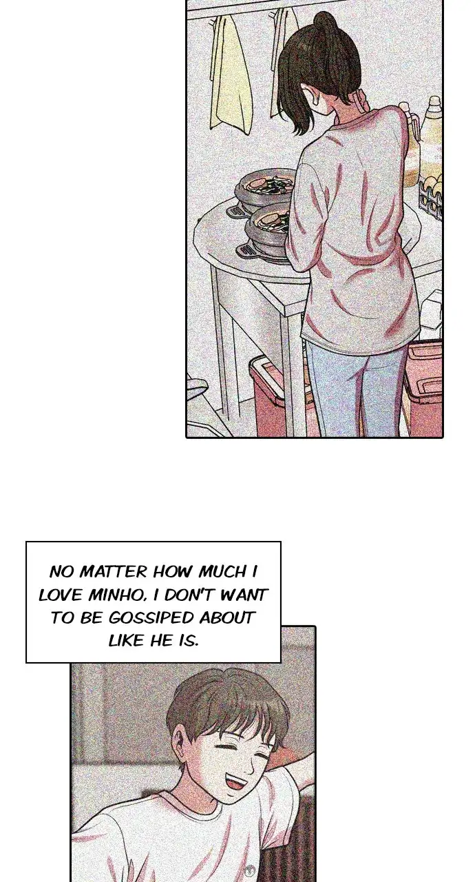 Image page 64