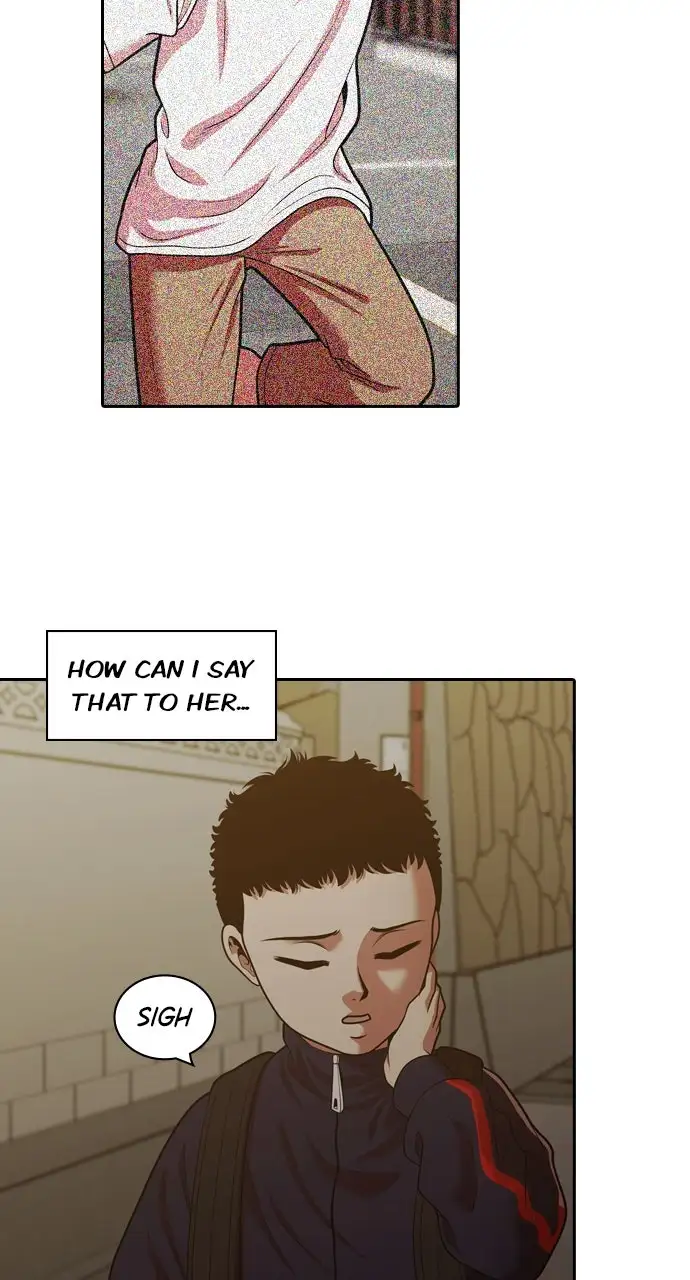Image page 65