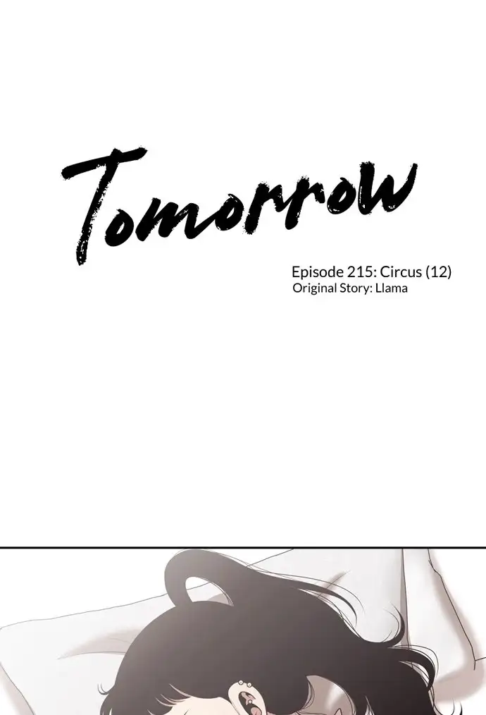 Image page 0